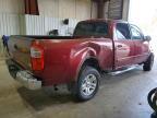 2006 Toyota Tundra SR5