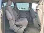 2003 Chrysler Town & Country