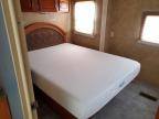 2010 Kutb Cougar-Camper