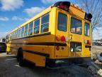 2014 Icrp 3000 CE