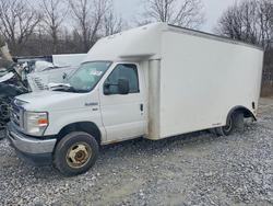 2016 Ford E350E350 Econoline en venta en York Haven, PA