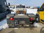 2018 Dodge RAM 5500 Truck Cab AND Chassis