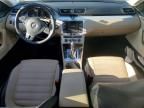 2014 Volkswagen Cc Sport