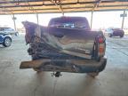 2009 Toyota Tacoma Prerunner V6