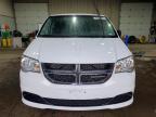 2015 Dodge Grand Caravan