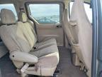 2003 Ford Windstar