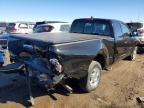 2014 Toyota Tacoma Access cab