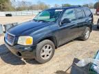 2007 GMC Envoy