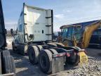 2022 International LT625-Semi Truck