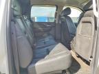 2011 Chevrolet Avalanche ls
