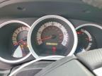 2014 Toyota Tacoma Double Cab
