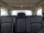 2013 Dodge Journey se