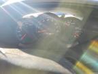 2002 Porsche Boxster
