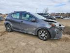 2019 Toyota Prius c l