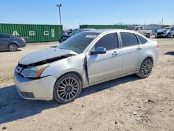2009 Ford Focus ses for sale in Indianapolis, IN