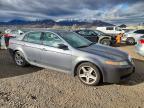 2005 Acura TL