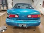 1995 Acura Integra ls