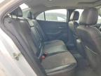 2015 Chev Malibu