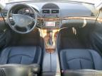 2004 Mercedes-Benz E 320