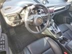 2024 Porsche Macan s