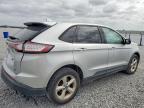 2016 Ford Edge se