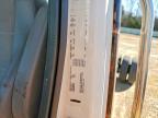 2018 Freightliner Business Class M2 Truck Cab Andchassis