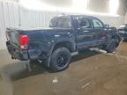 2020 Toyota Tacoma SR5 V6