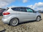 2015 Ford C-max Premium sel