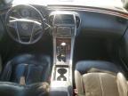 2010 Buick Lacrosse cxl