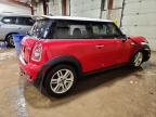 2012 Mini Cooper s
