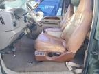 2004 Ford F350 Super Duty