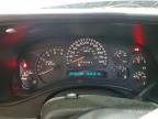 2006 Chevrolet Silverado K2500 Heavy Duty