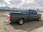 1995 Ford F150