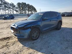 2017 Mazda Cx-5 Touring for sale in Loganville, GA