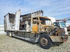 2012 International MA025 BOX Truck