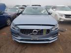 2017 Volvo S90 T6 Inscription