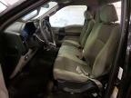 2016 Ford F150