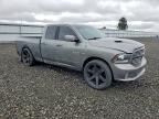 2013 Dodge RAM 1500 Sport