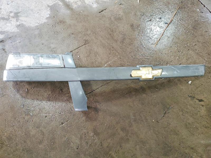 2012 Chevrolet Colorado lt