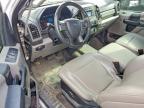 2021 Ford F250 Super Duty