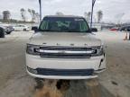 2016 Ford Flex sel