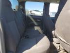 2012 Chevrolet Colorado LT
