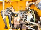 2002 Forks Rv Forklift