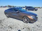 2014 Mercedes-Benz E 350