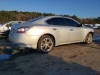 2013 Nissan Maxima s