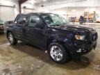 2013 Honda Ridgeline Sport