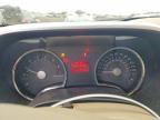 2009 Mercury Mountaineer Premier
