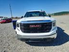 2024 GMC Sierra C1500