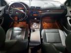 2003 BMW 325 i