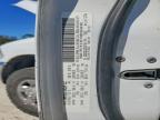 2012 Dodge RAM 3500 ST